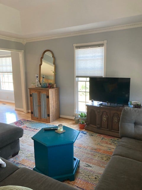 1609 Rock Springs Rd, Cumberland Furnace, TN 37051