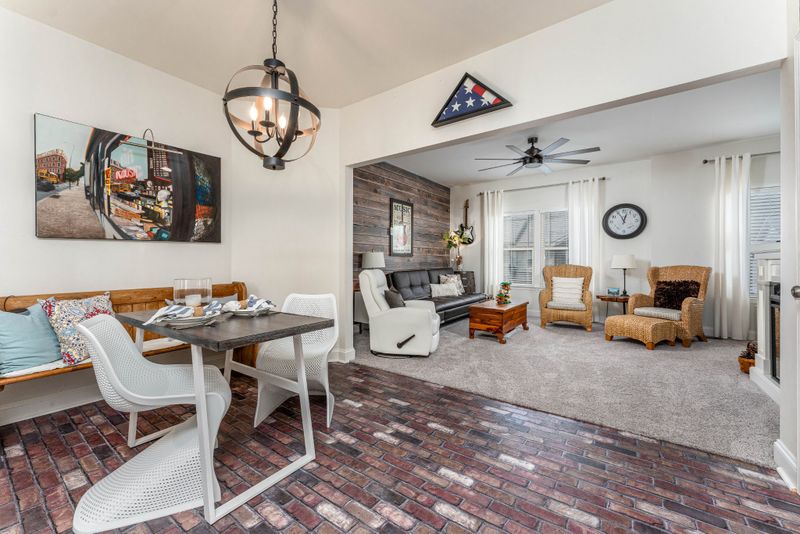 319 Stonecrest Way, Nashville, TN 37209