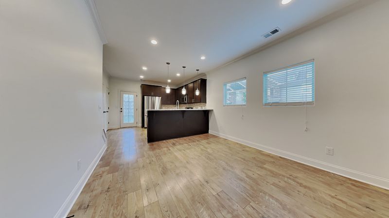 3229 Blue Sky Dr, Murfreesboro, TN 37130