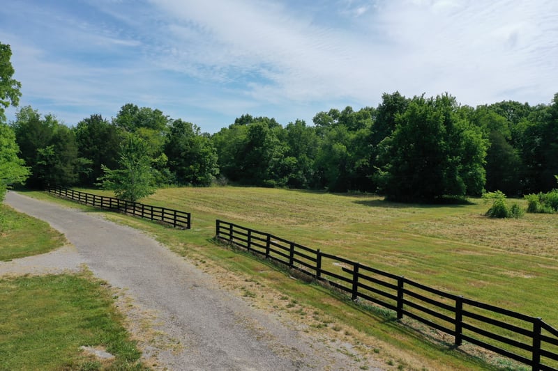 4550 Kedron Rd, Spring Hill, TN 37174