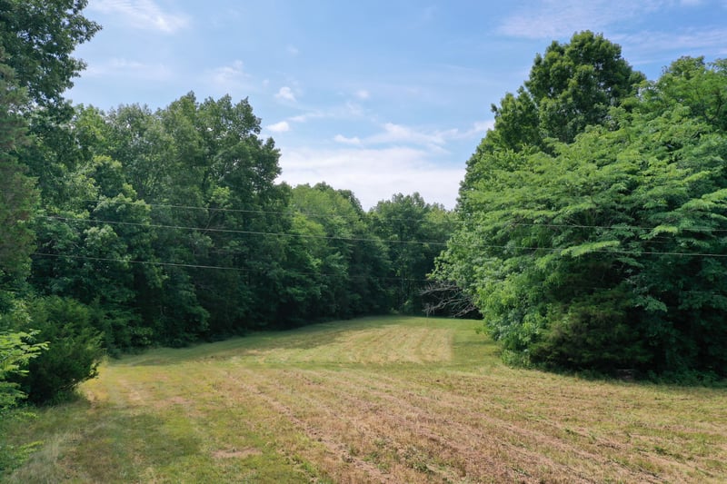 4550 Kedron Rd, Spring Hill, TN 37174