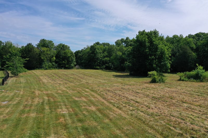 4550 Kedron Rd, Spring Hill, TN 37174