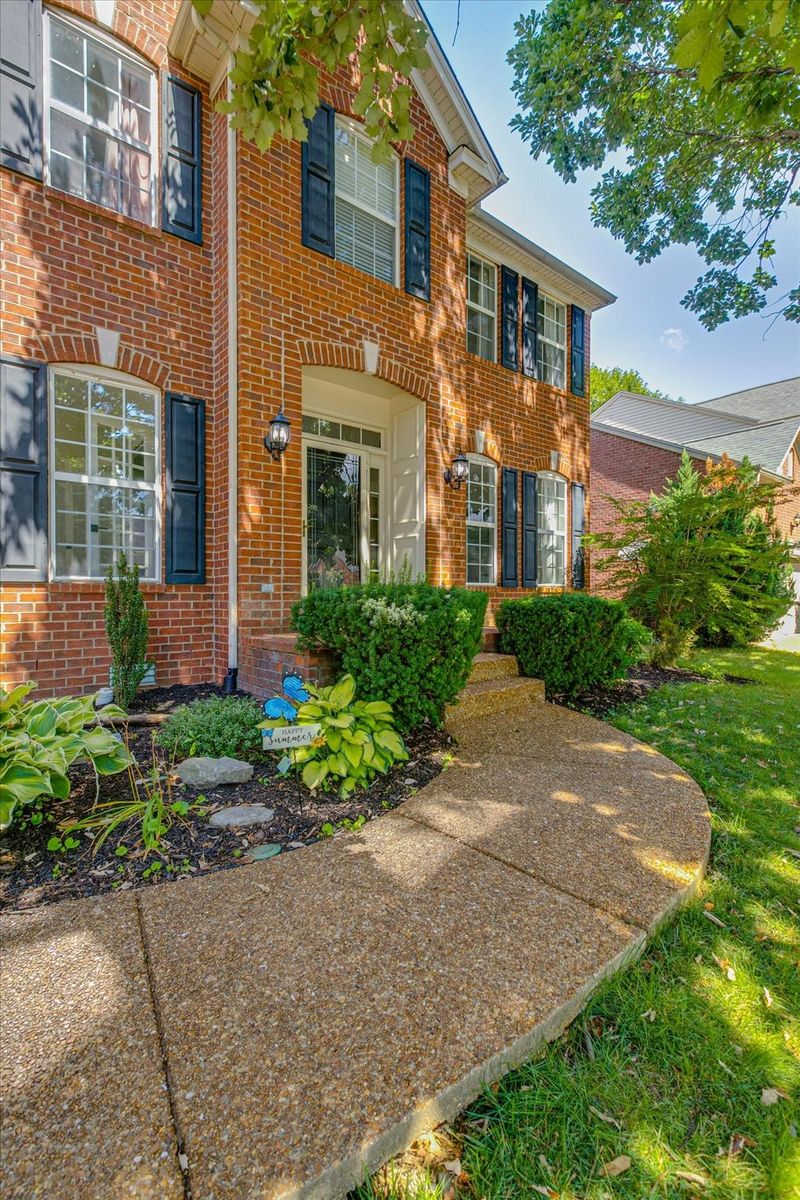 147 Bluebell Way, Franklin, TN 37064