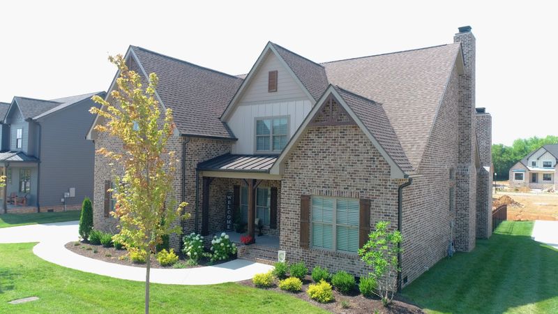 5713 Bridgemore Blvd, Murfreesboro, TN 37129
