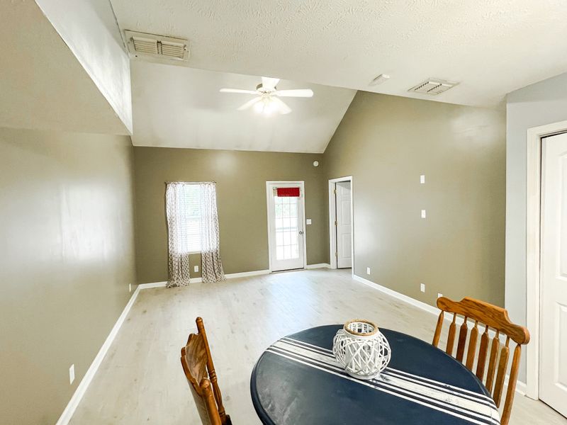 4842 Chelanie Cir, Murfreesboro, TN 37129