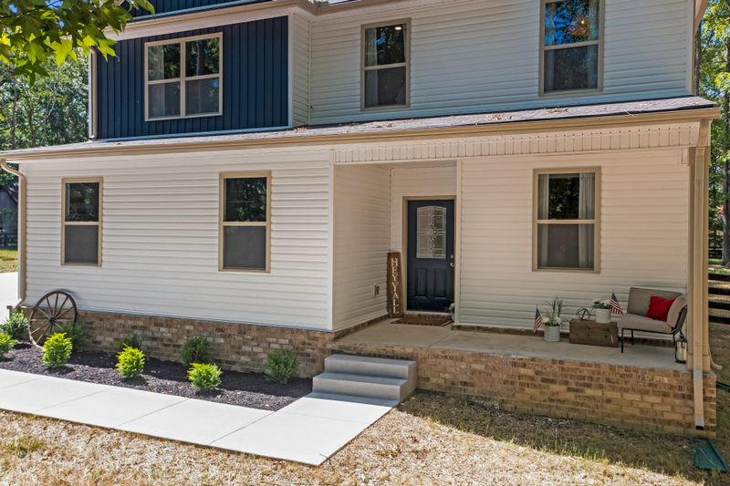 4569 Highway 70 W, Dickson, TN 37055