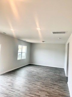 525 Samuel Lee Ln, Murfreesboro, TN 37127