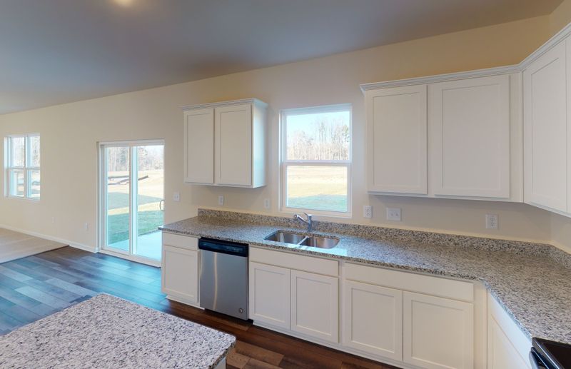 529 Samuel Lee Ln, Murfreesboro, TN 37127