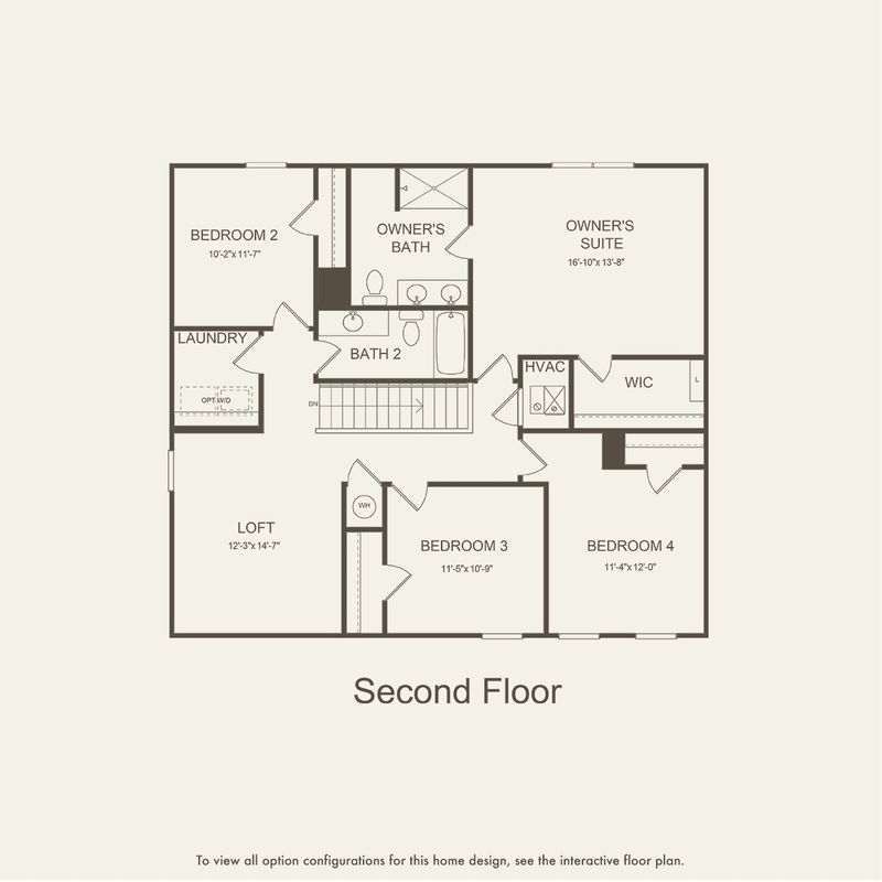 529 Samuel Lee Ln, Murfreesboro, TN 37127