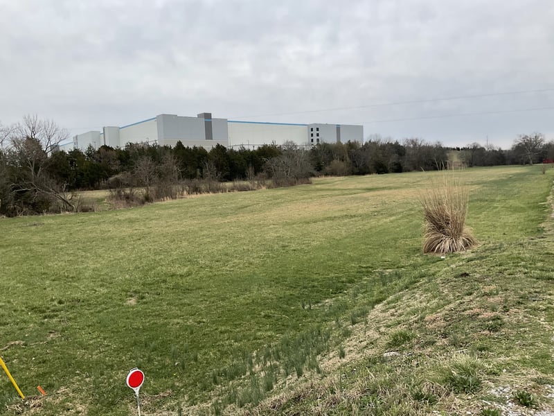 0 Division St E, Mount Juliet, TN 37122