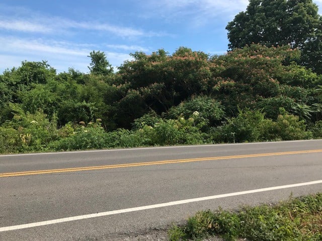 0 Division St E, Mount Juliet, TN 37122