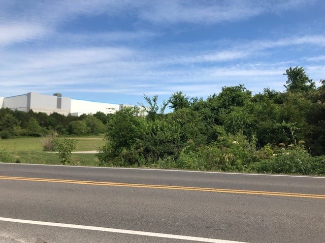 0 Division St E, Mount Juliet, TN 37122