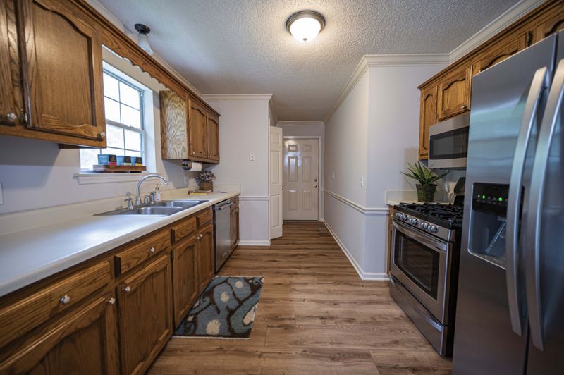 327 Carnton Ct, Murfreesboro, TN 37130