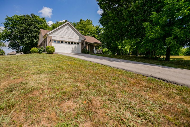575 D V Cir, Spring Hill, TN 37174
