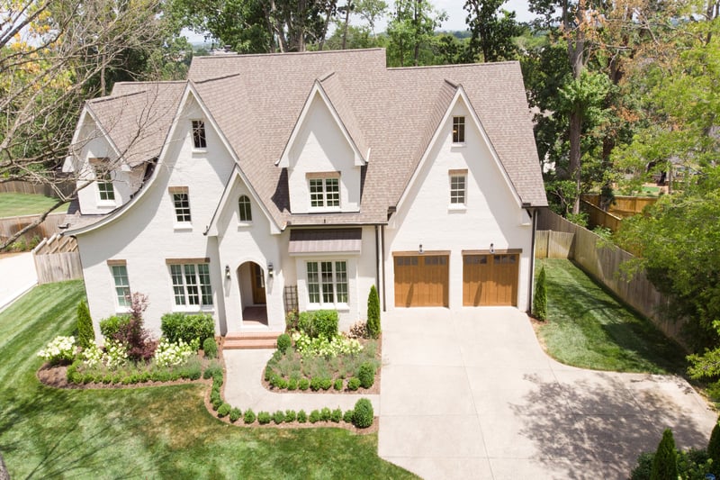 1306 Lone Oak Cir, Nashville, TN 37215