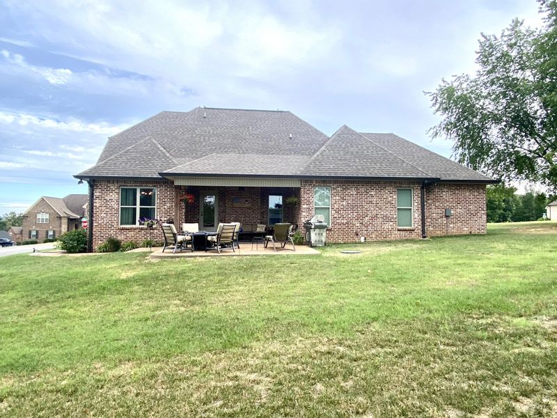 49 Harbor Pt E, Lebanon, TN 37087