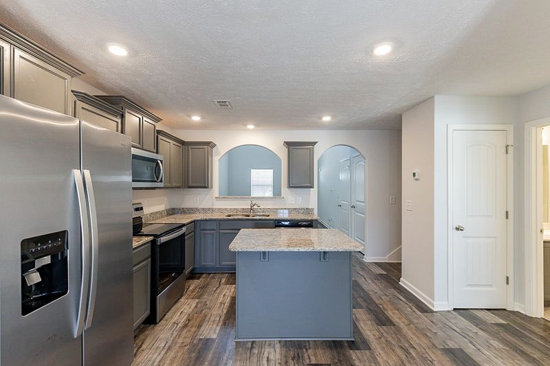 4710 Pompano Ln, Murfreesboro, TN 37128