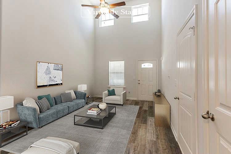4710 Pompano Ln, Murfreesboro, TN 37128