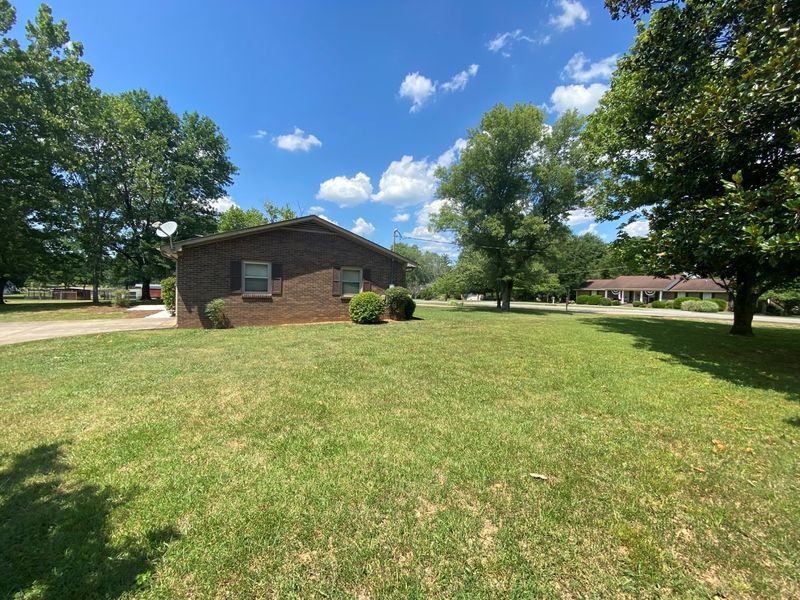 4003 Cider Dr, Murfreesboro, TN 37129