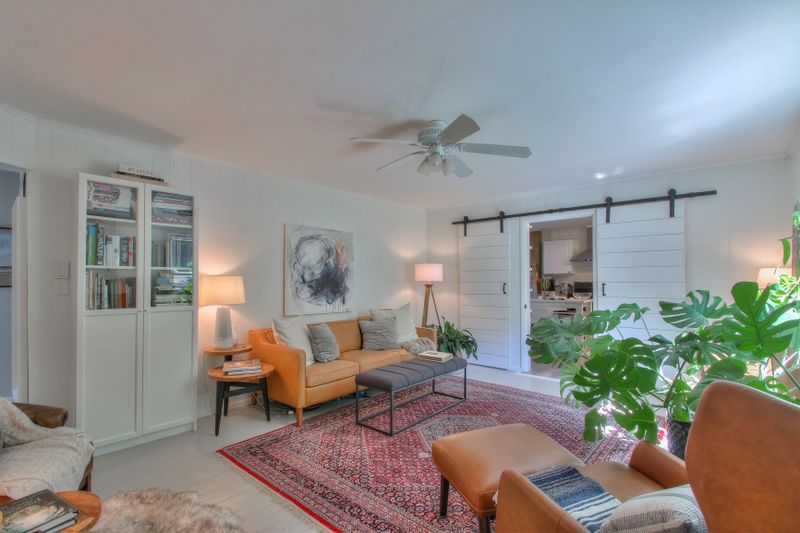 2406 Bethlehem Loop Rd, Franklin, TN 37069