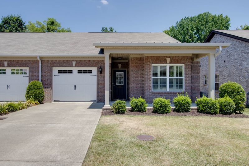 4595 Boxcroft Cir, Mount Juliet, TN 37122