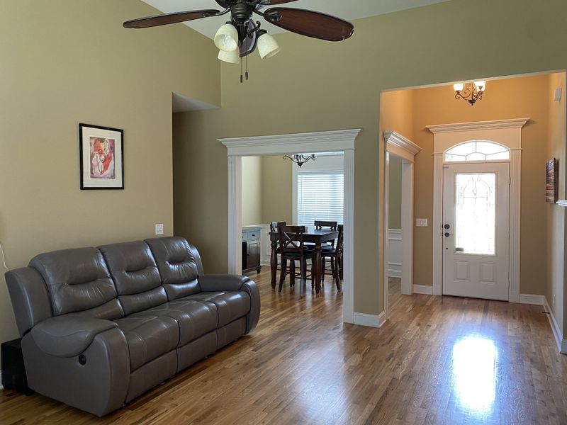 5130 Bumblebee Dr, Murfreesboro, TN 37129