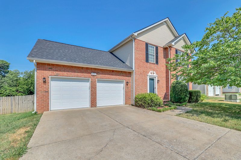 1707 Stephenson Ln, Spring Hill, TN 37174