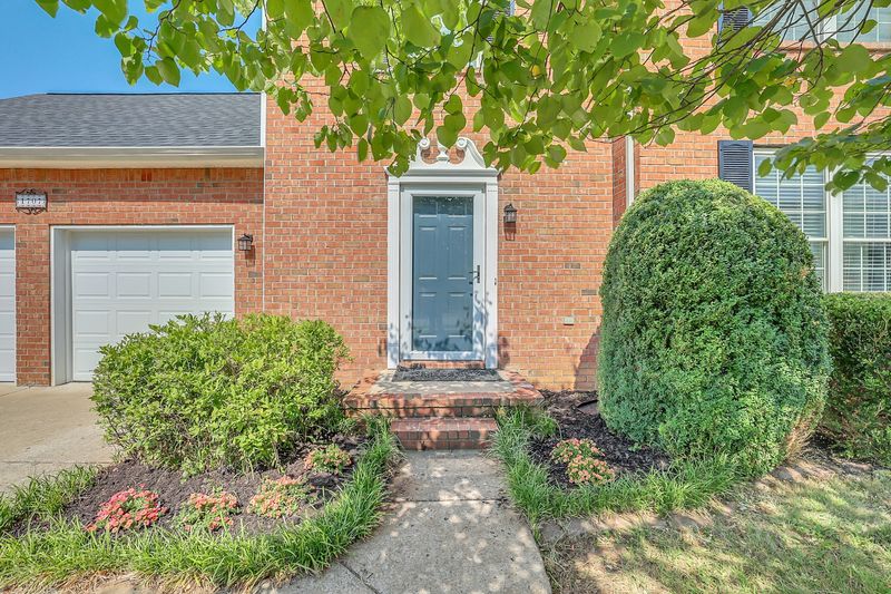 1707 Stephenson Ln, Spring Hill, TN 37174