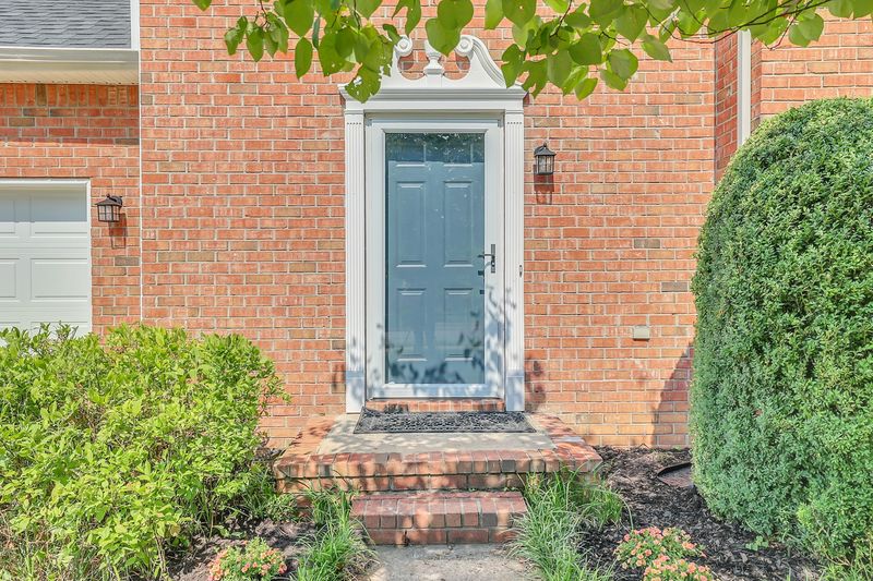 1707 Stephenson Ln, Spring Hill, TN 37174