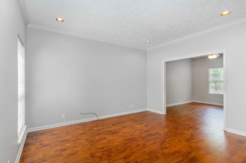 4012 Linden Ct, Franklin, TN 37069