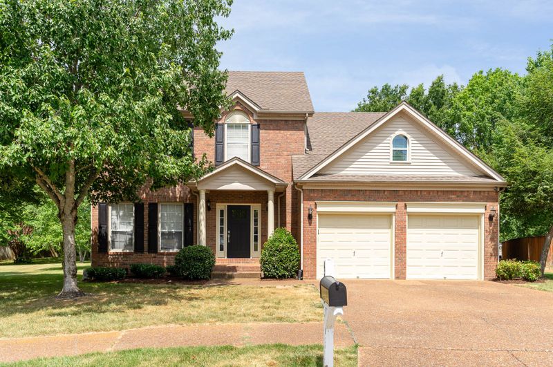 4012 Linden Ct, Franklin, TN 37069