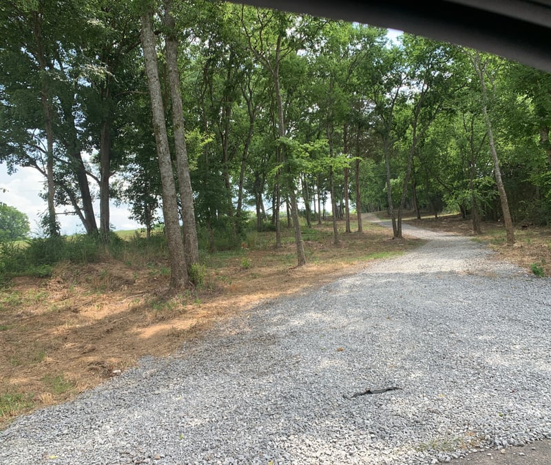 1370 Littleton Ranch Rd, Castalian Springs, TN 37031