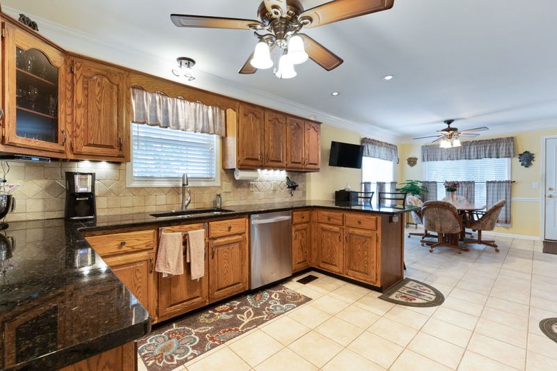 1419 Dakota Dr, Murfreesboro, TN 37129