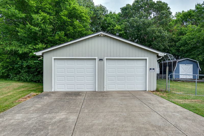 410 Jakes Ave, Murfreesboro, TN 37130