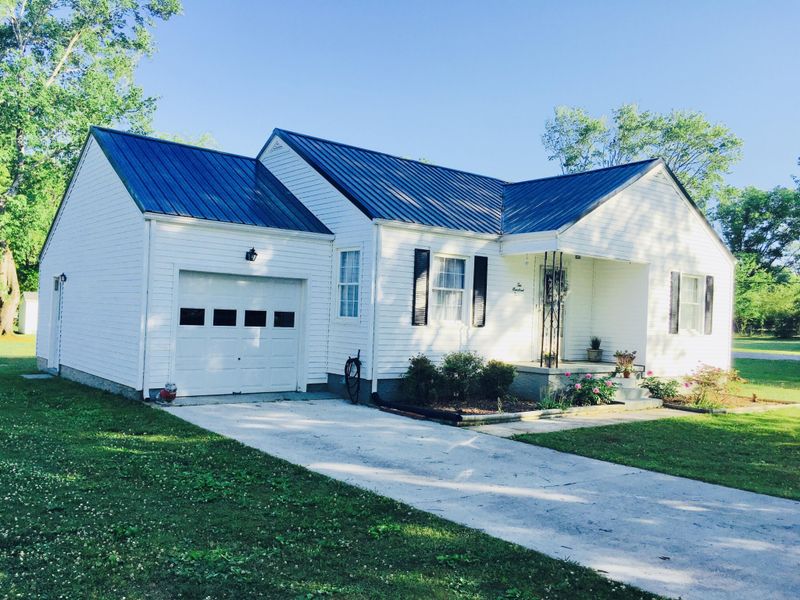 212 Wilder Rd, Chickamauga, GA 30707