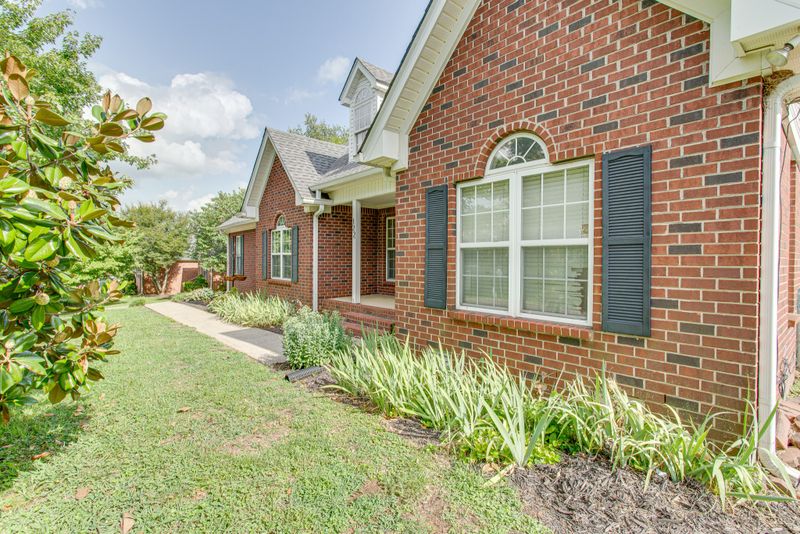 322 Hamblen Ct, Murfreesboro, TN 37130