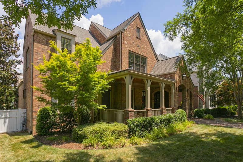 1622 Championship Blvd, Franklin, TN 37064