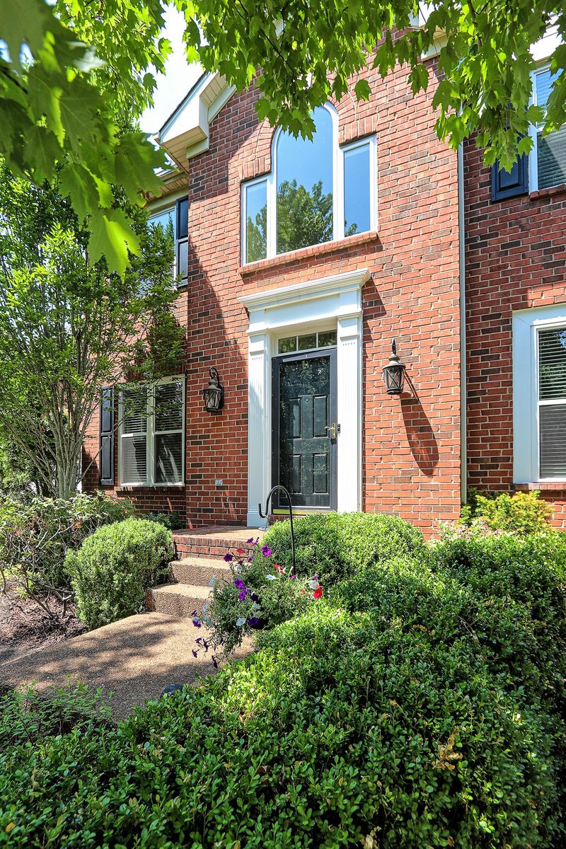 210 Wynbrook Ct, Franklin, TN 37064