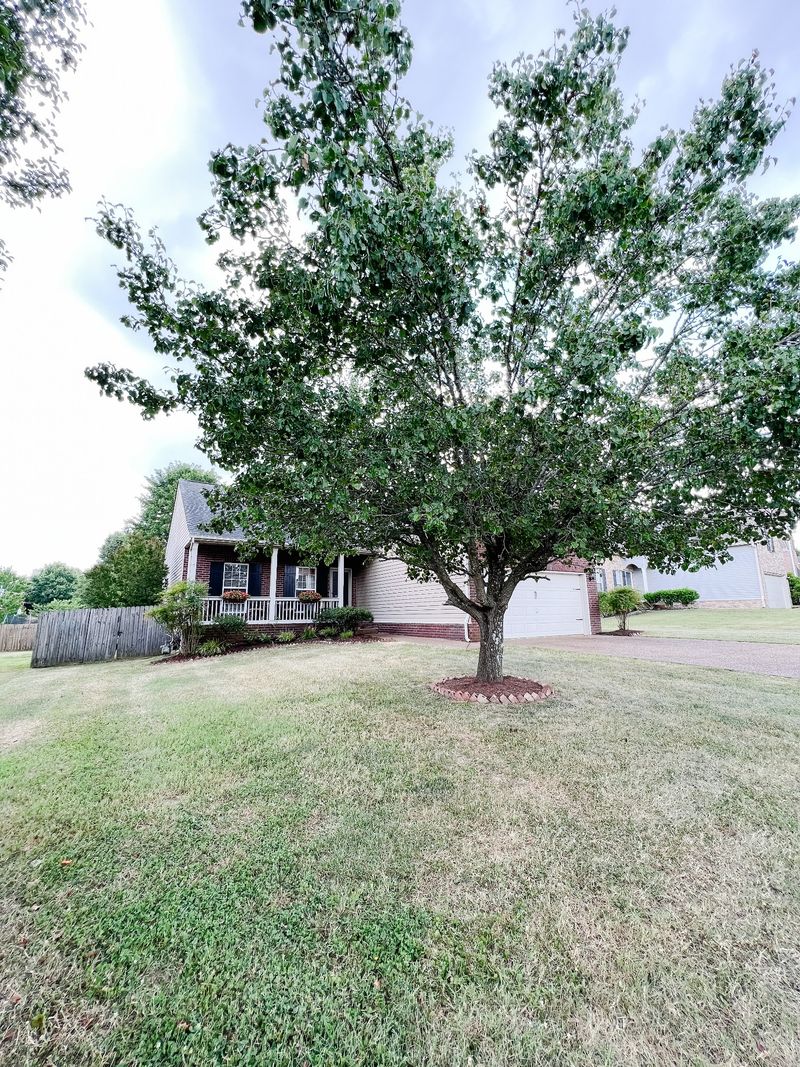 5024 Timber Trail Dr, Mount Juliet, TN 37122
