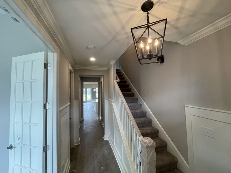 4022 John Marsh Rd, Spring Hill, TN 37174