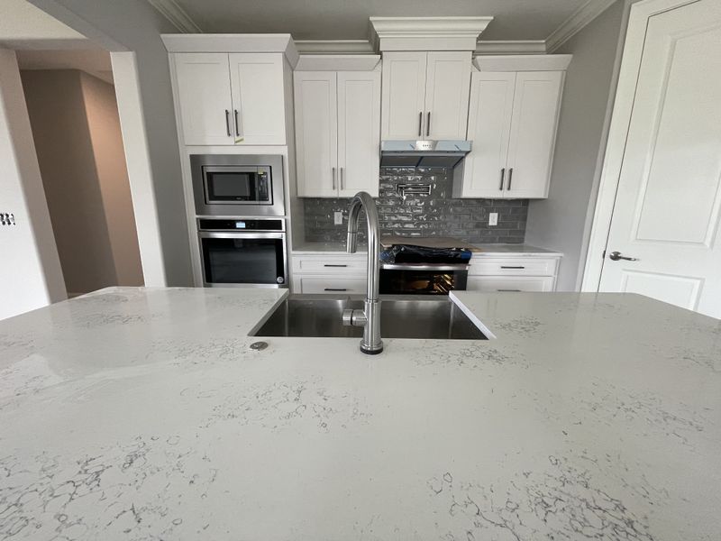 4022 John Marsh Rd, Spring Hill, TN 37174