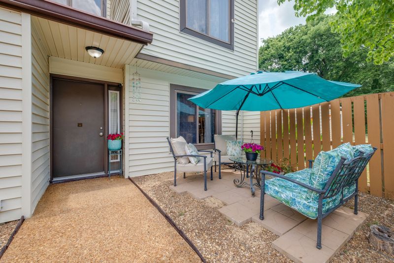 4859 Quail Rn, Old Hickory, TN 37138