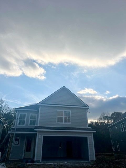 268 Cornice Dr, La Vergne, TN 37086