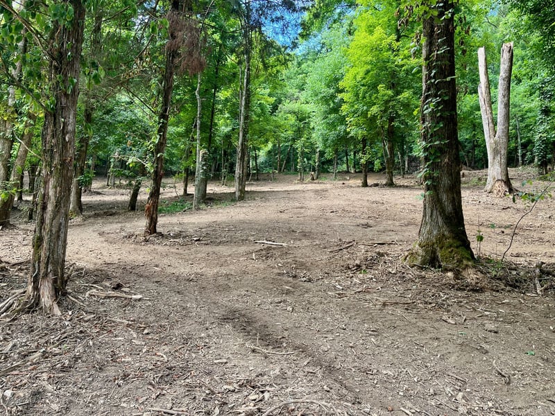 135 Dillehay Hollow Rd, Pleasant Shade, TN 37145