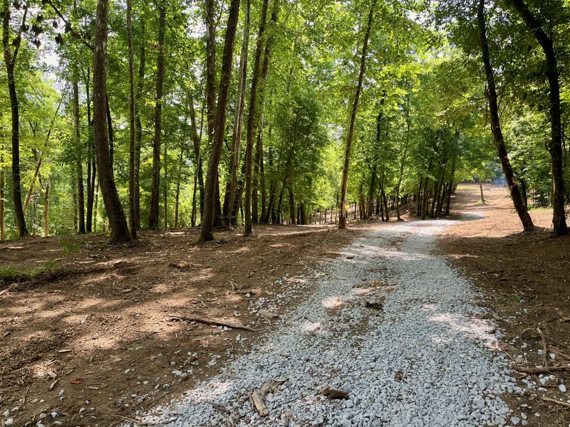 135 Dillehay Hollow Rd, Pleasant Shade, TN 37145