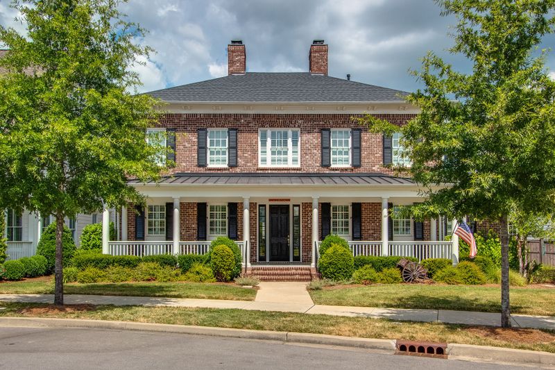 3060 General Martin Ln, Franklin, TN 37064