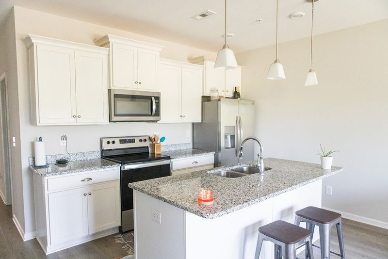 303 Dursley Ln, Spring Hill, TN 37174