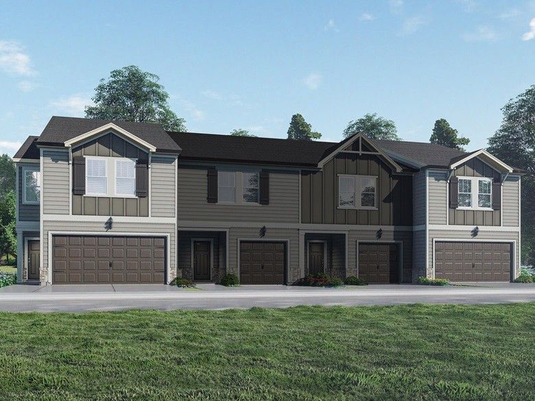 1918 Cascade Ct, Lebanon, TN 37087