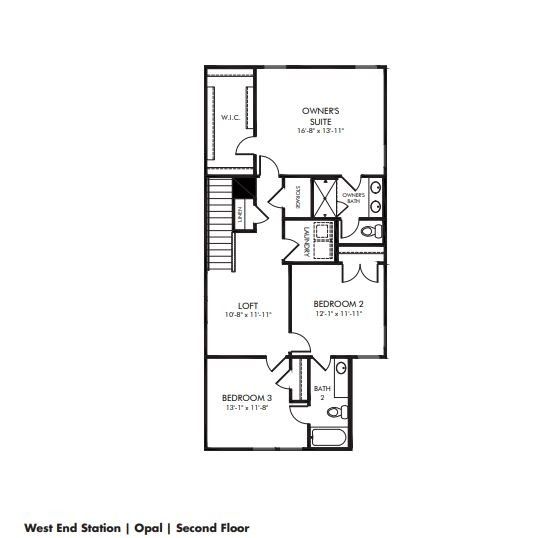 1918 Cascade Ct, Lebanon, TN 37087