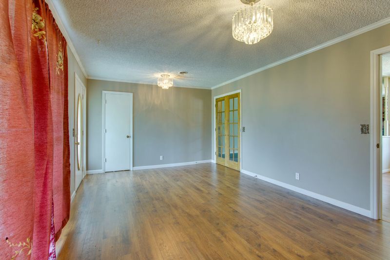 1106 Bramble Trl, Murfreesboro, TN 37129